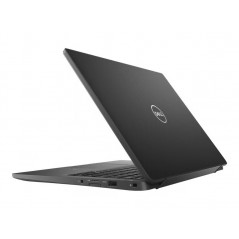 Brugt laptop 14" - Dell Latitude 7400 14" Touch FHD i7 16GB 512GB W11P (brugt med små skærmmærker)