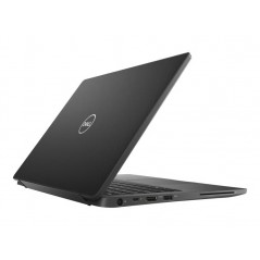 Brugt laptop 14" - Dell Latitude 7400 14" Touch FHD i7 16GB 512GB W11P (brugt med små skærmmærker)
