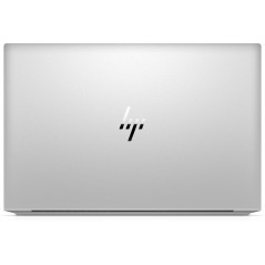 Brugt bærbar computer 15" - HP EliteBook 855 G7 15.6" Full HD Ryzen 3 16GB 512GB W11P (brugt)