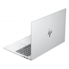 HP EliteBook 8 G1i 16" FHD+ Ultra 5 16GB 512GB W11P