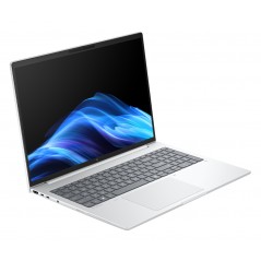 HP EliteBook 8 G1i 16" FHD+ Ultra 5 16GB 512GB W11P
