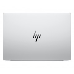 Bærbar computer med skærm på 16-17 tommer - HP EliteBook 8 G1i 16" FHD+ Ultra 5 16GB 512GB W11P