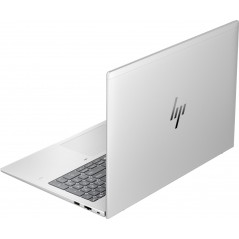 HP EliteBook 6 G1i 14" FHD+ Ultra 5 16GB 512GB W11P