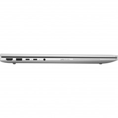 Bærbar computer med skærm på 14 og 15,6 tommer - HP EliteBook 6 G1i 14" FHD+ Ultra 5 16GB 512GB W11P