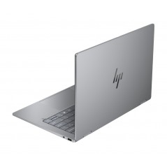 Bærbar computer med skærm på 14 og 15,6 tommer - HP OmniBook X Flip Next Gen AI 14-fk0840no 14" OLED Touch Full HD+ Ryzen 7 32GB 512GB W11