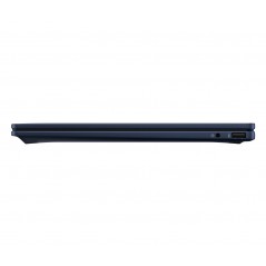 Bærbar computer med skærm på 14 og 15,6 tommer - HP OmniBook X Flip Next Gen AI 14-fm0852no 14" 2.8K OLED Touch Ultra 5 226V 16GB 512GB W11 demo