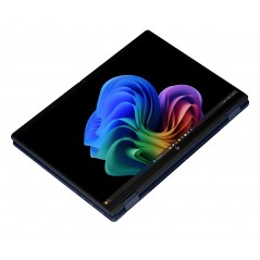 HP OmniBook X Flip Next Gen AI 14-fm0852no 14" 2.8K OLED Touch Ultra 5 226V 16GB 512GB W11 demo