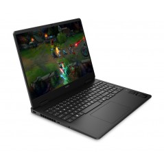 HP OMEN 16-am0029no 16" Full HD+ Ultra 7 255H 24GB 1TB RTX 5060 W11