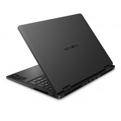 Bærbar computer med skærm på 16-17 tommer - HP OMEN 16-am0029no 16" Full HD+ Ultra 7 255H 24GB 1TB RTX 5060 W11