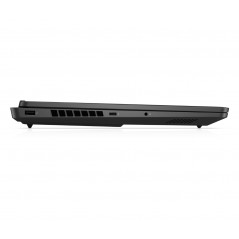 Bærbar computer med skærm på 16-17 tommer - HP OMEN 16-am0029no 16" Full HD+ Ultra 7 255H 24GB 1TB RTX 5060 W11