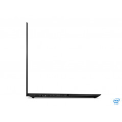Brugt laptop 14" - Lenovo Thinkpad T14s G1 14" Touch Full HD i5 10th 16GB 512GB W11P (brugt med flere kosmetiske defekter på skærmen)