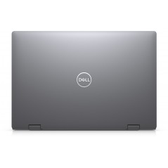 Brugt bærbar computer 13" - Dell Latitude 3330 13" FHD i3 11th 8GB 256GB W11P (brugt med meget mærker skærm)