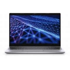 Dell Latitude 3330 13" FHD i3 11th 8GB 256GB W11P (brugt med mura, ...