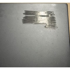 Brugt laptop 14" - Lenovo Thinkpad T14s G1 14" Full HD i5 10th 16GB 256 GB W11P (brugt med små mærker skærm, låg*)