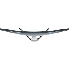Brugte computerskærme - BenQ 35" buet skærm 3440x1440 100 Hz med USB-C og HDR (brugt)