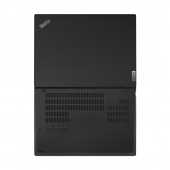 Brugt laptop 14" - Lenovo ThinkPad T14 G4 14" Full HD+ i7-1365U 32GB 256GB W11P (brugt med mærker skærm)