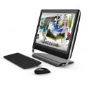 HP TouchSmart 520-1210eo