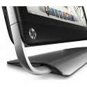 HP TouchSmart 520-1210eo