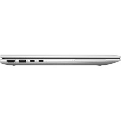 Bærbar computer med skærm på 11, 12 eller 13 tommer - HP EliteBook x360 830 G11 13,3" touchskærm, Full HD, Ultra 5, 16 GB 256 GB W11P med SureView demo med bule