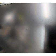 Bærbar computer med skærm på 16-17 tommer - HP ZBook Studio G11 16" FHD+ Ultra 7 32 GB 1 TB RTX 4070 W11P demo med mærker