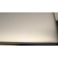 Bærbar computer med skærm på 16-17 tommer - HP ZBook Studio G11 16" FHD+ Ultra 7 32 GB 1 TB RTX 4070 W11P demo med mærker