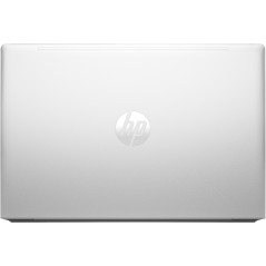 Brugt laptop 14" - HP ProBook 440 G10 14" Full HD i7 13" 16 GB 512 GB W11P (brugt med lille ridse skærm)