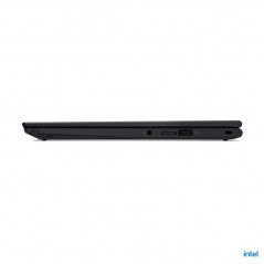 Brugt bærbar computer 13" - Lenovo ThinkPad X13 Yoga G3 13.3" Touch Full HD+ i7-1265U 16GB 512GB W11P (brugt)