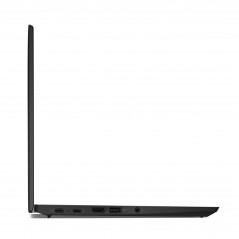 Brugt bærbar computer 13" - Lenovo ThinkPad X13 G3 13,3" Full HD i7-1270P 32GB 512GB W11P (brugt med små mærker, lille ridse på skærmen)