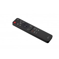 TV-tilbehør - LG Magic Remote fjernbetjening kompatibel med LG TV med webOS