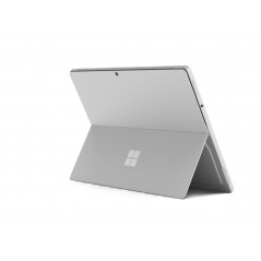 Brugt bærbar computer 13" - Microsoft Surface Pro 8 13" i7 11th 16GB 256GB W11P med tastatur (brugt med en masse mura)