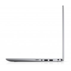Brugt bærbar computer 13" - Dell Latitude 3330 13" FHD i3 11th 8GB 256GB W11P (brugt)