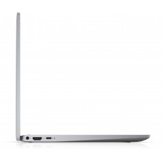 Brugt bærbar computer 13" - Dell Latitude 3330 13" FHD i3 11th 8GB 256GB W11P (brugt)