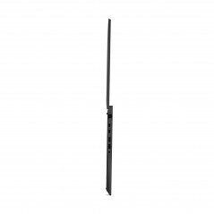 Brugt bærbar computer 16" - Lenovo ThinkPad T16 G1 16" QHD i7-1260P 32GB 512GB MX550 W11P (brugt med mærke på låg)