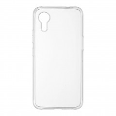 Onsala gennemsigtig mobiltelefonetui til Samsung Galaxy Xcover 7