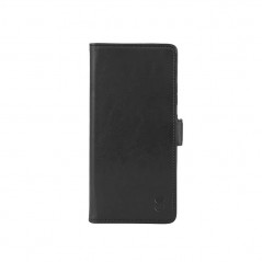 Smartphone- & mobiltilbehør - Gear tegnebogscover til Samsung Galaxy Xcover 7