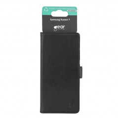 Smartphone- & mobiltilbehør - Gear tegnebogscover til Samsung Galaxy Xcover 7