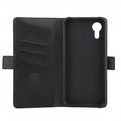 Gear tegnebogscover til Samsung Galaxy Xcover 7