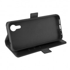 Gear tegnebogscover til Samsung Galaxy Xcover 7