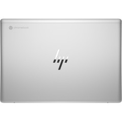 Bærbar computer med skærm på 14 og 15,6 tommer - HP Chromebook Elite c640 G3 14" Full HD i3-1215U 8GB 256GB ChromeOS