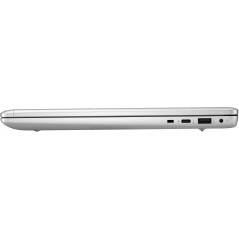 Bærbar computer med skærm på 14 og 15,6 tommer - HP Chromebook Elite c640 G3 14" Full HD i3-1215U 8GB 256GB ChromeOS demo