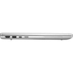 Bærbar computer med skærm på 14 og 15,6 tommer - HP Chromebook Elite c640 G3 14" Full HD i3-1215U 8GB 256GB ChromeOS demo