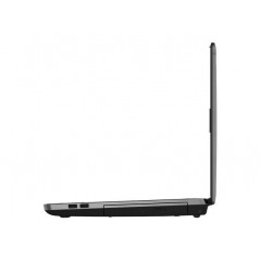 Computer til hjem og kontor - ProBook 4540s B0Y58EA demo