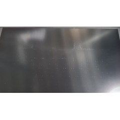 Brugt bærbar computer 15" - Lenovo ThinkPad T15 G1 15,6" FHD i5 10th 16GB 256GB MX330 W11P (brugt med meget mærker skærm)