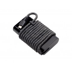 HP original oplader 65 W USB-C AC-adapter