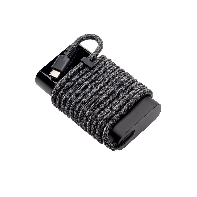 HP oplader - HP original oplader 65 W USB-C AC-adapter