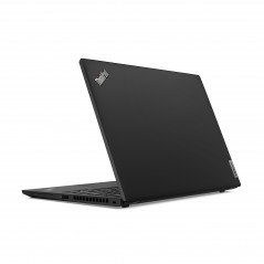 Lenovo ThinkPad X13 G2 13,3" Full HD i7 11th 16GB 512GB W11P (brugt med små mærker på skærmen, lille ridse)