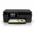 HP Photosmart multifunktionsskrivare