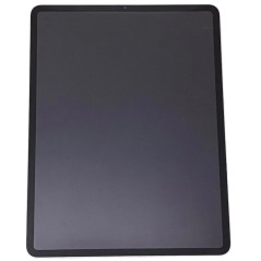 Brugte tablets - Apple iPad Pro 5th Gen 12.9" M1 512GB 5G Cellular Space Gray (brugt)