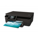 HP Photosmart multifunktionsskrivare