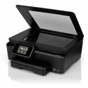 HP Photosmart multifunktionsskrivare